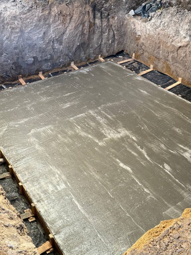 07349caa edb9 40bb 98a6 003b1eb13e75