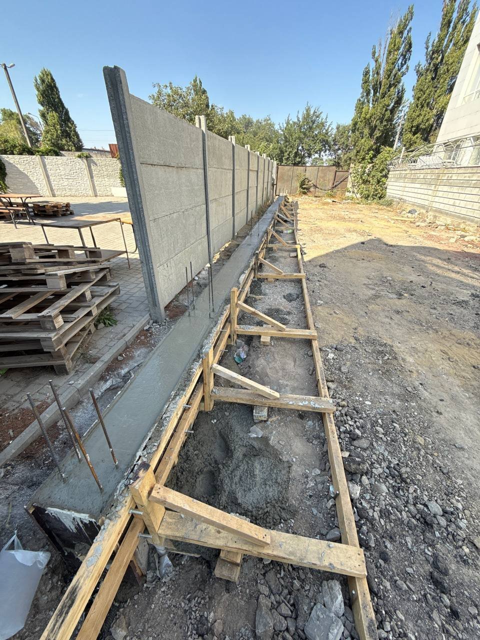 1137afa3 f40d 4d6f 9d1e 7805443e7681