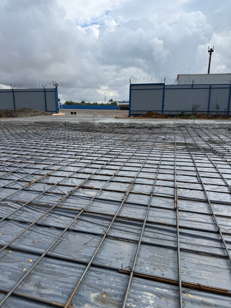 a0aae975 6ab4 490d aeb0 6eb8303c19a0